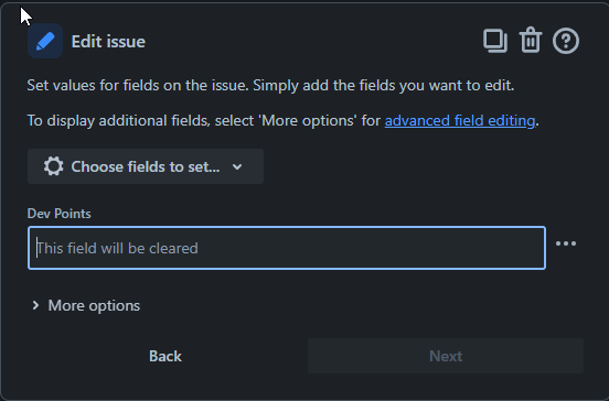 Clear Dev Points.png Clear Dev Points.png