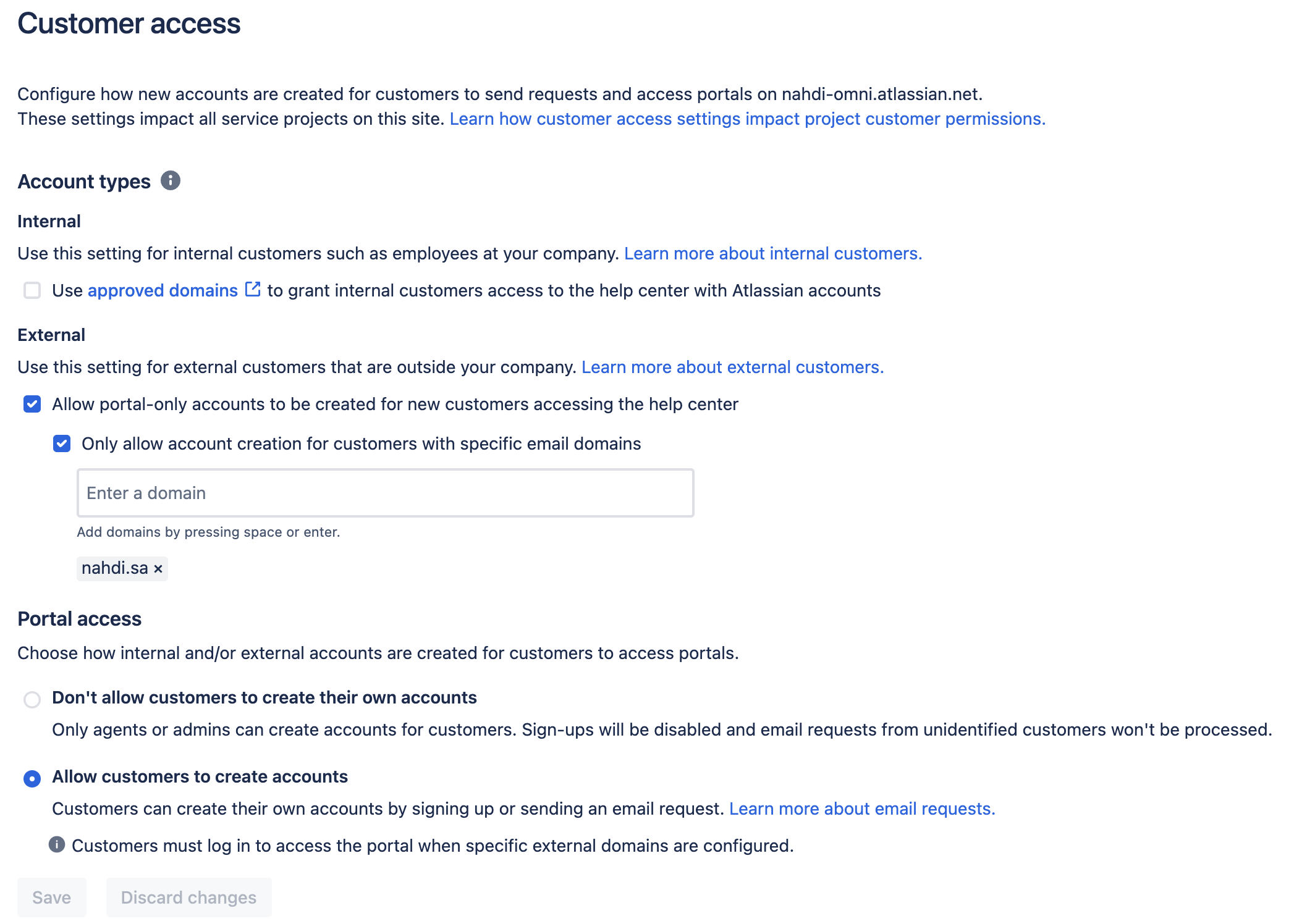Screenshot 2024-03-23 at 4.53.47 PM.png Screenshot 2024-03-23 at 4.53.47 PM.png