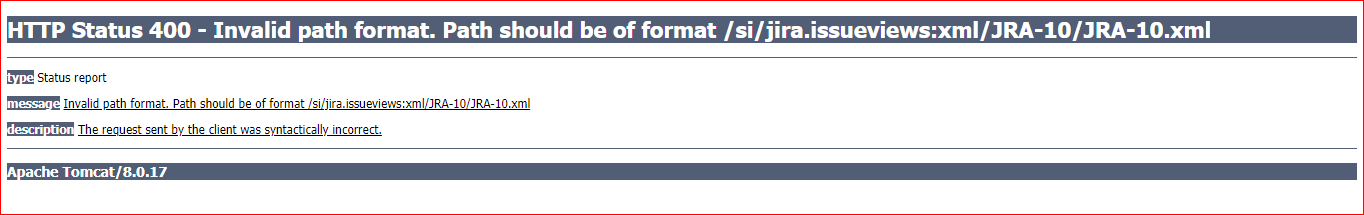 Capture1.PNG Capture1.PNG