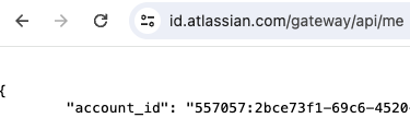 AAID.png AAID.png