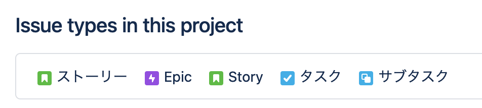 Screenshot 2024-03-25 at 15.32.17.png Screenshot 2024-03-25 at 15.32.17.png