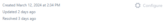 unnamed (1).png unnamed (1).png