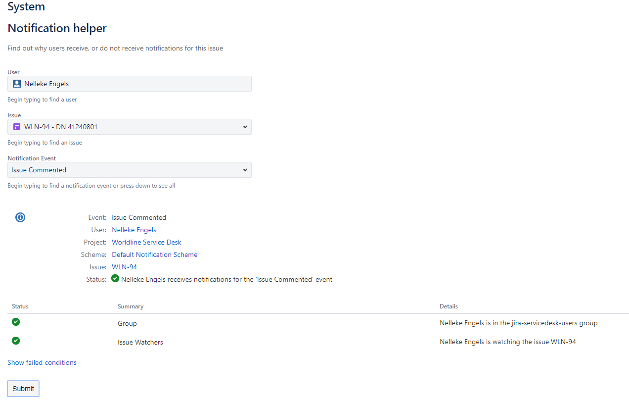 WLN_JIRA1.PNG WLN_JIRA1.PNG