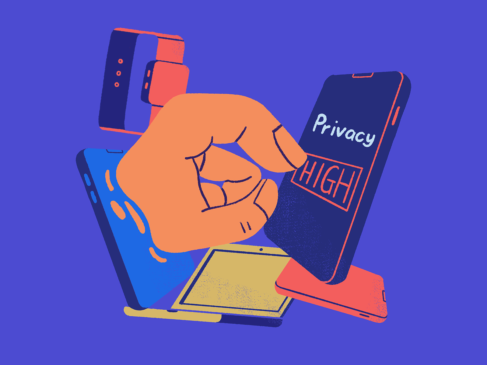 Personal Data.gif Personal Data.gif