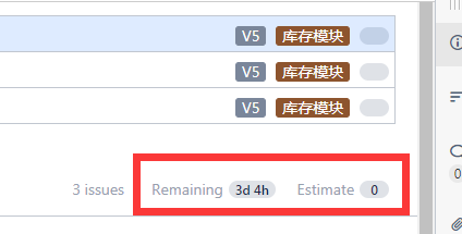 estimate.png estimate.png