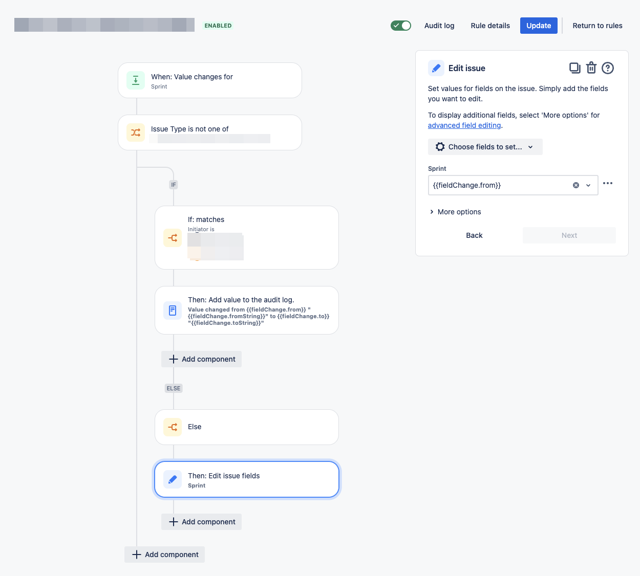 Monosnap Audit log - Automation - Ninox development - Jira 2024-03-25 14-47-59.png Monosnap Audit log - Automation - Ninox development - Jira 2024-03-25 14-47-59.png