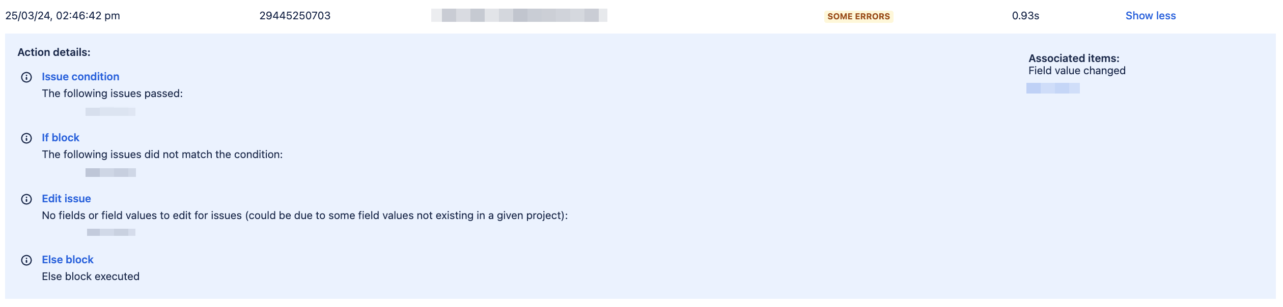 Monosnap Audit log - Automation - Ninox development - Jira 2024-03-25 14-56-46.png Monosnap Audit log - Automation - Ninox development - Jira 2024-03-25 14-56-46.png