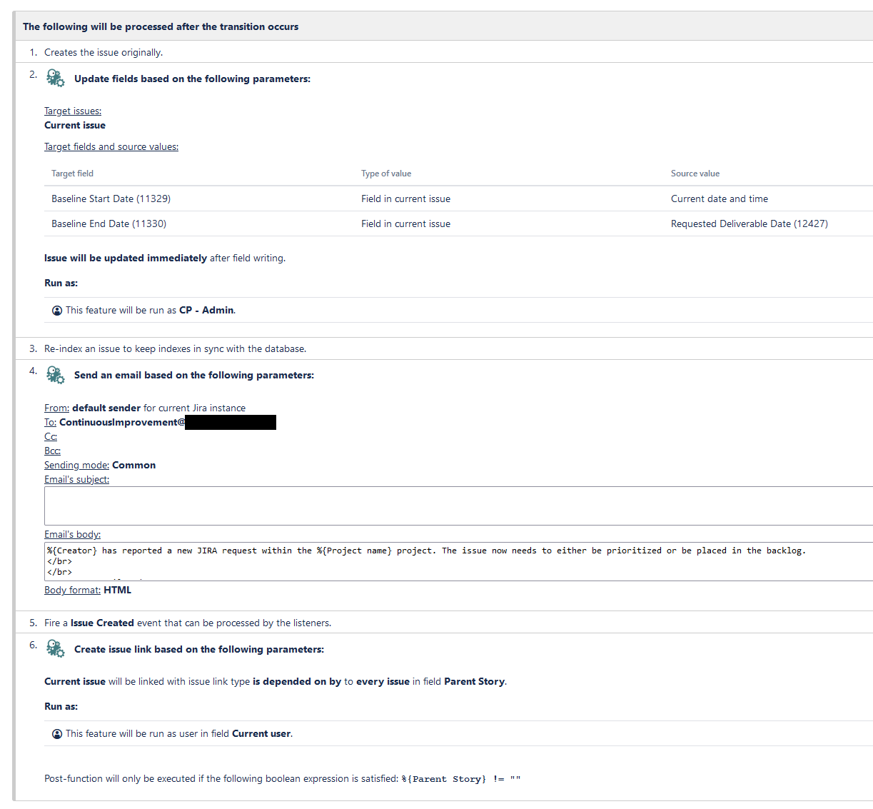 JWT email.png JWT email.png
