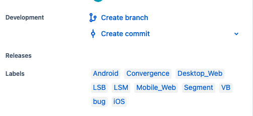 Screenshot 2024-03-25 at 15.33.19.png Screenshot 2024-03-25 at 15.33.19.png