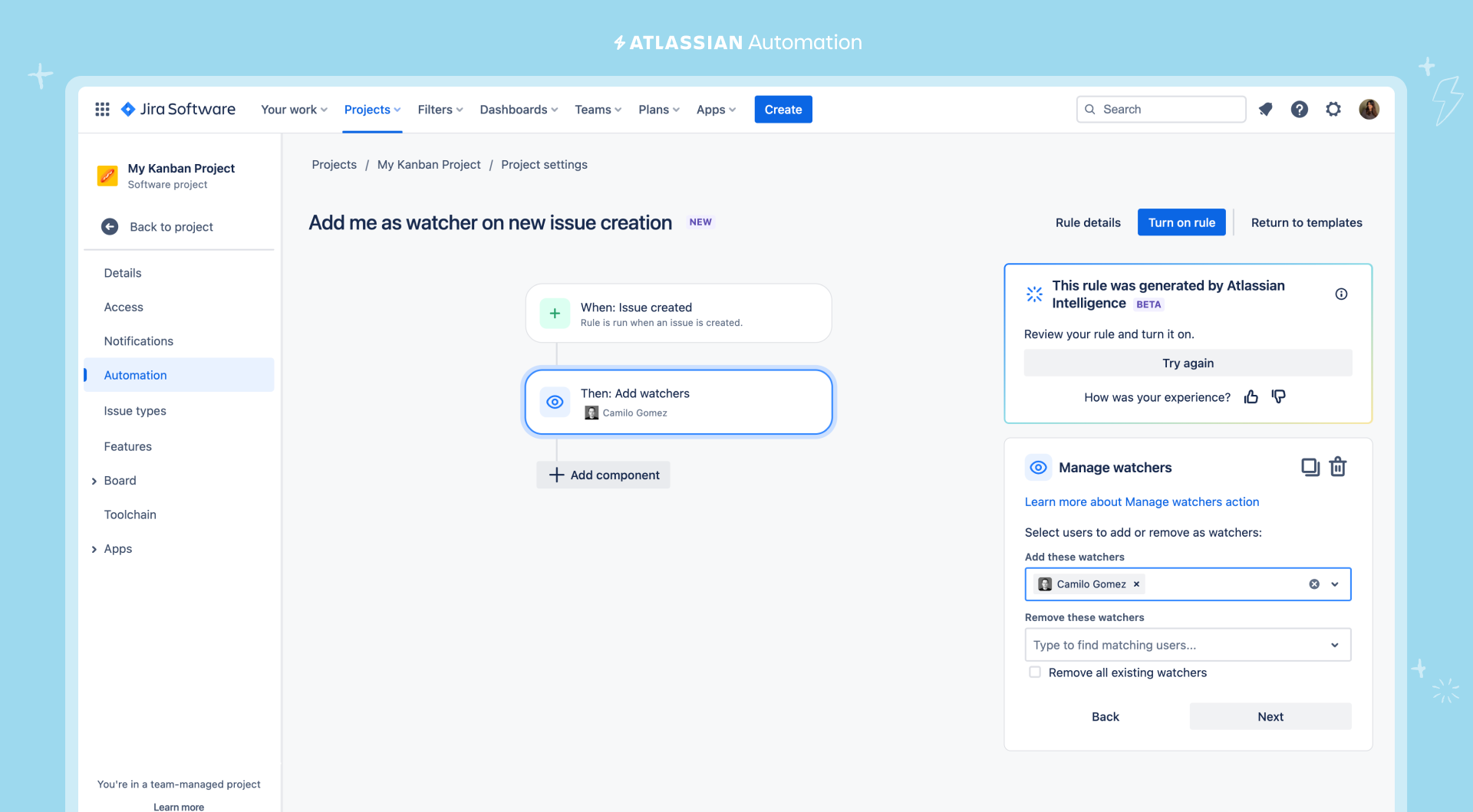 Review your configuration.png Review your configuration.png