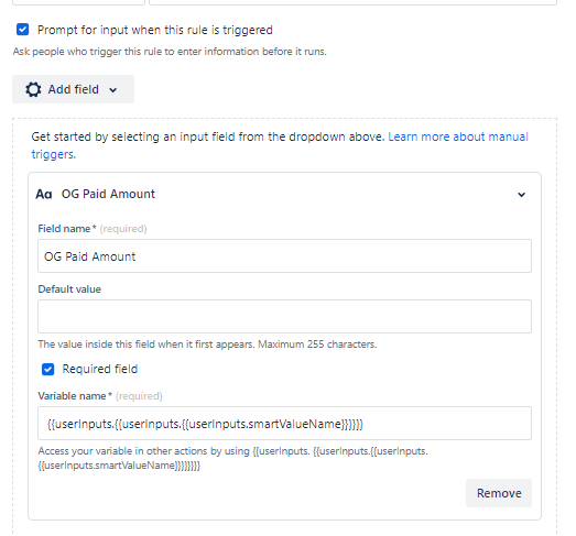 atlassian com.png atlassian com.png