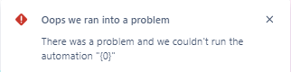 Screenshot 2024-03-25 120753.png Screenshot 2024-03-25 120753.png