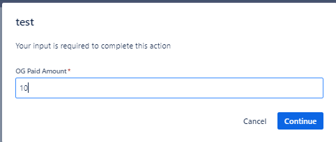 Screenshot 2024-03-25 120718.png Screenshot 2024-03-25 120718.png
