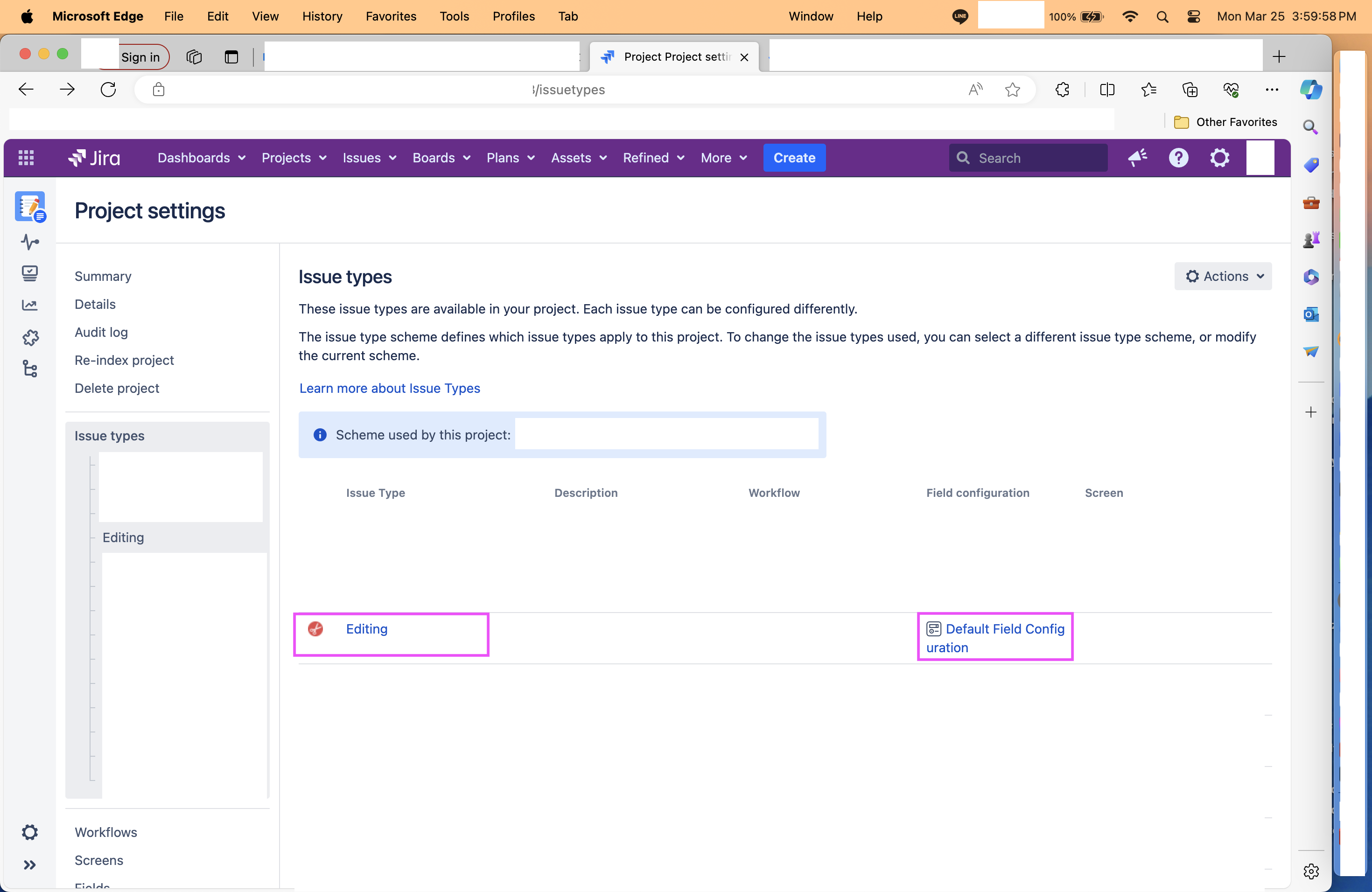 editing_form_change_field_configuration.png editing_form_change_field_configuration.png