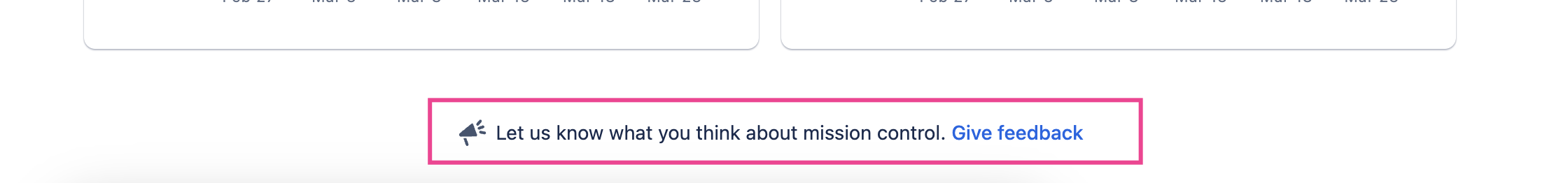 Feedback.png Feedback.png