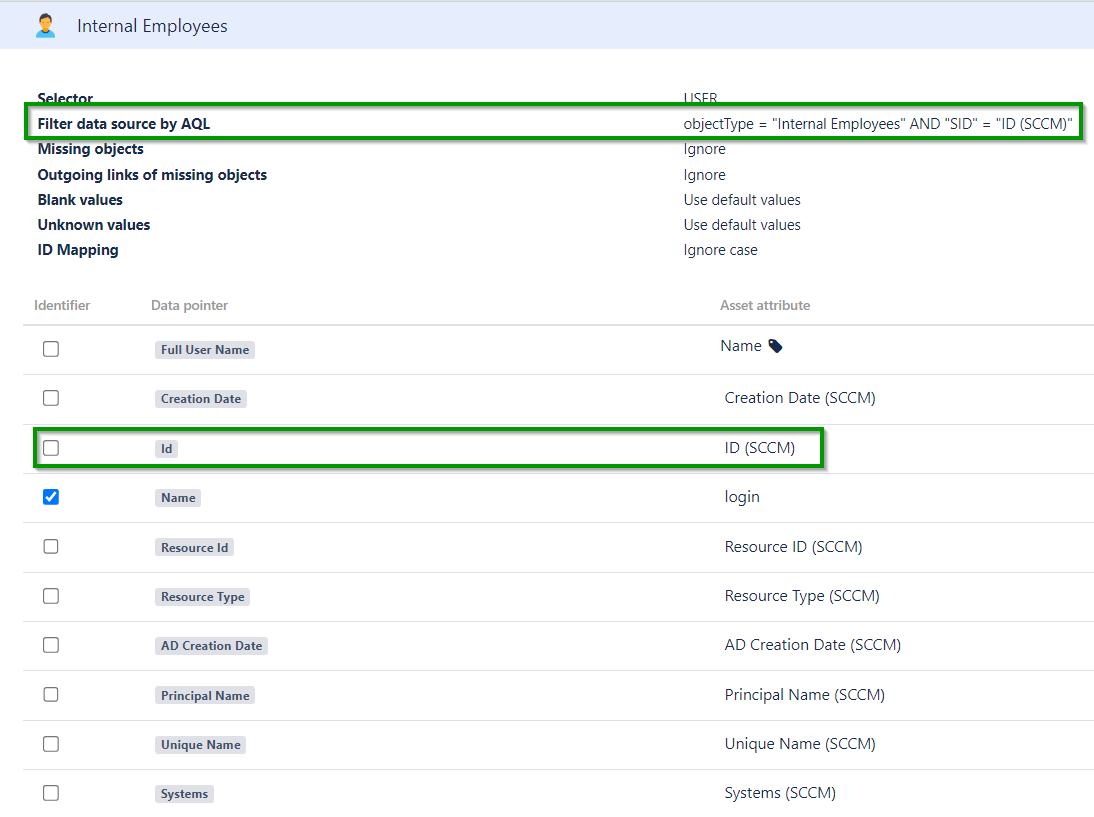 2024-03-26 02_13_38-Assets - ServiceDesk.png 2024-03-26 02_13_38-Assets - ServiceDesk.png