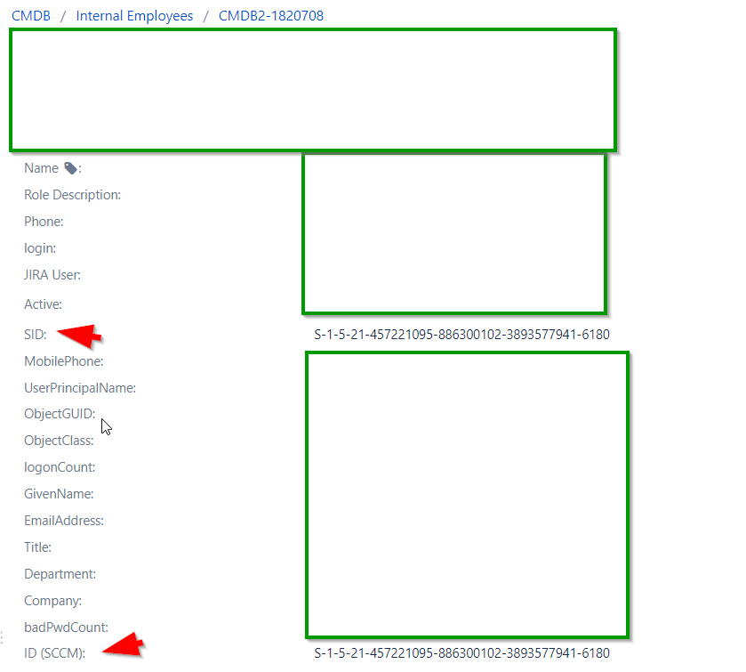2024-03-26 02_16_13-Активы - ServiceDesk.png 2024-03-26 02_16_13-Активы - ServiceDesk.png