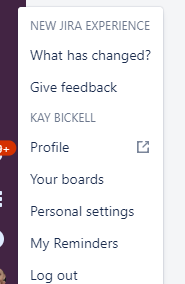 newview.png newview.png
