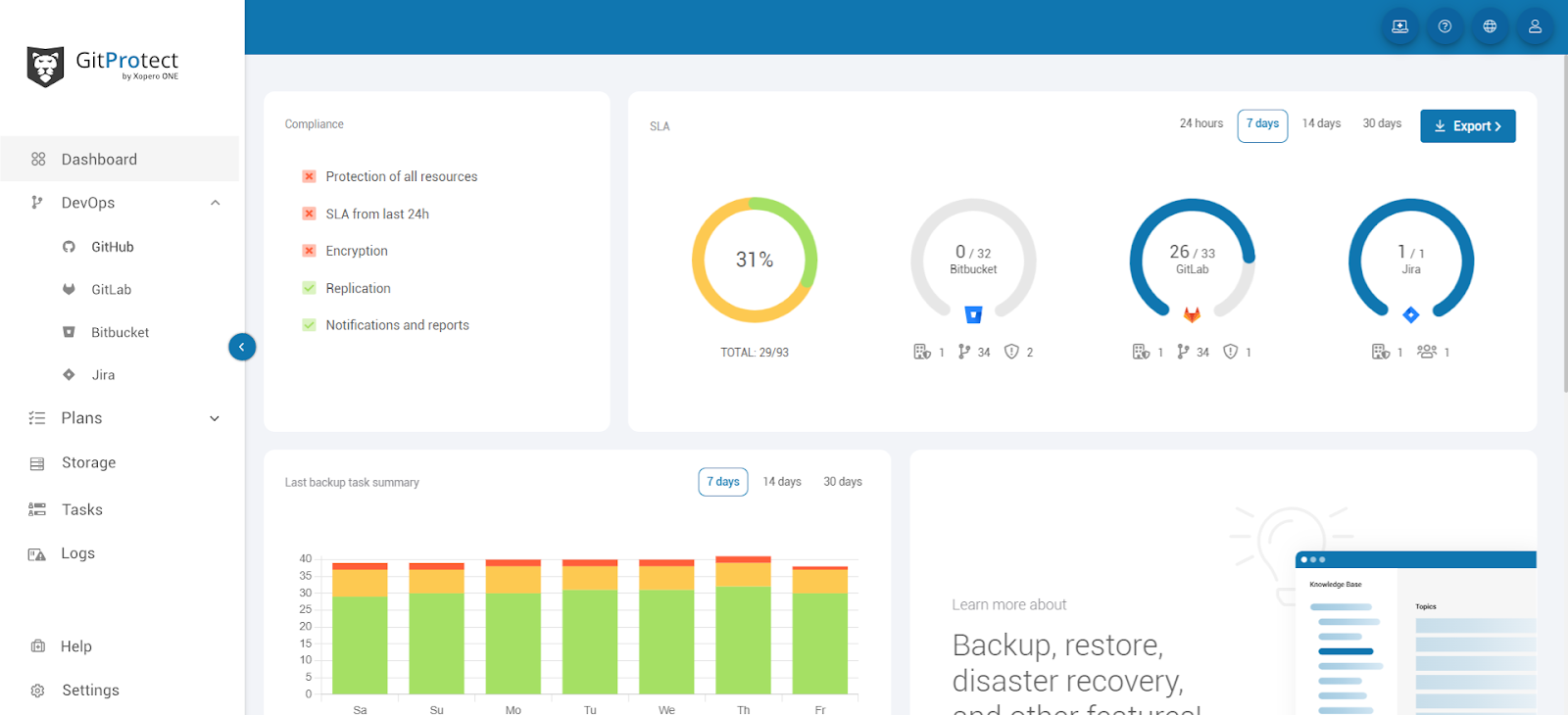 GitProtect.io Backups for Jira Cloud.png GitProtect.io Backups for Jira Cloud.png