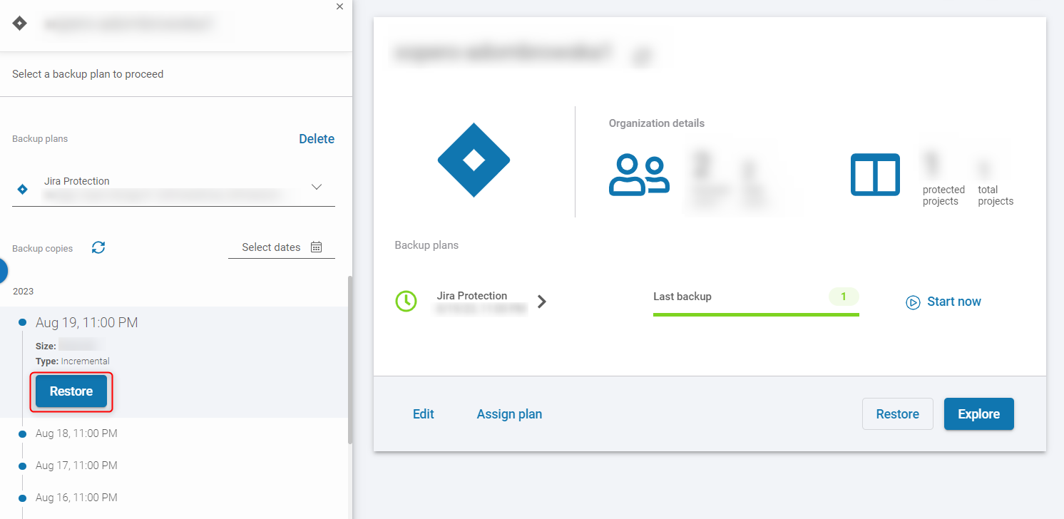 Backup and restore in Jira.png Backup and restore in Jira.png