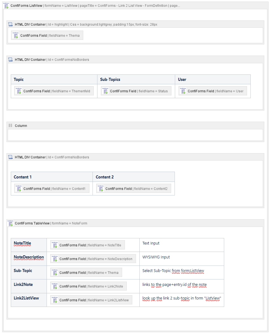 Set-Up-Confiforms-ListView-1.png Set-Up-Confiforms-ListView-1.png