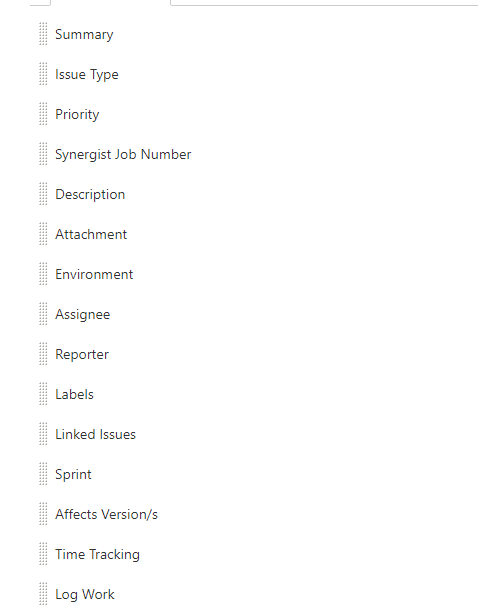Order_of_screen.png Order_of_screen.png