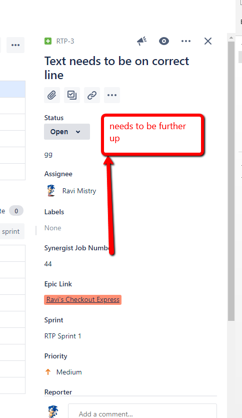 Synergist_number_further_up_on_view.png Synergist_number_further_up_on_view.png