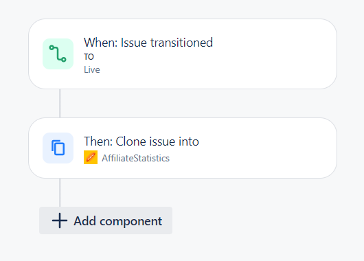 Issues.1.png Issues.1.png