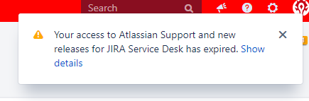 Jira2.PNG Jira2.PNG