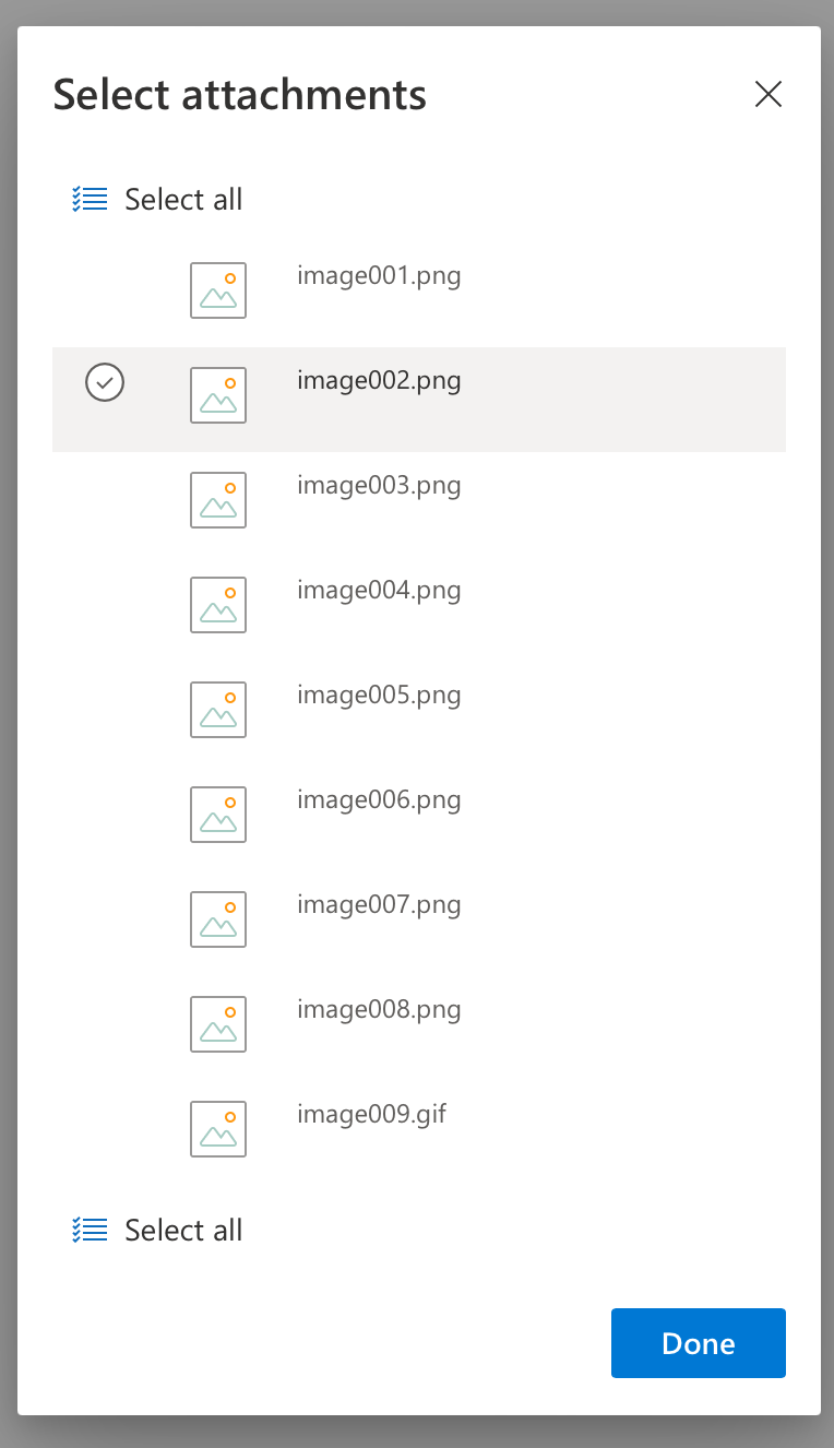 image.png image.png