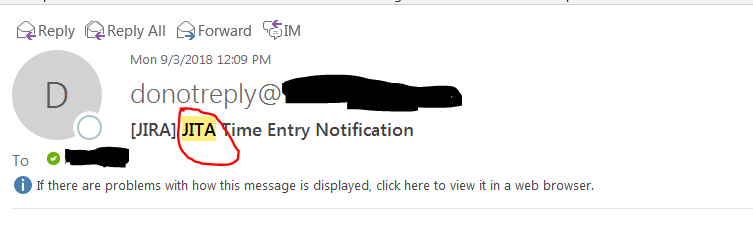 Capture.PNG Capture.PNG