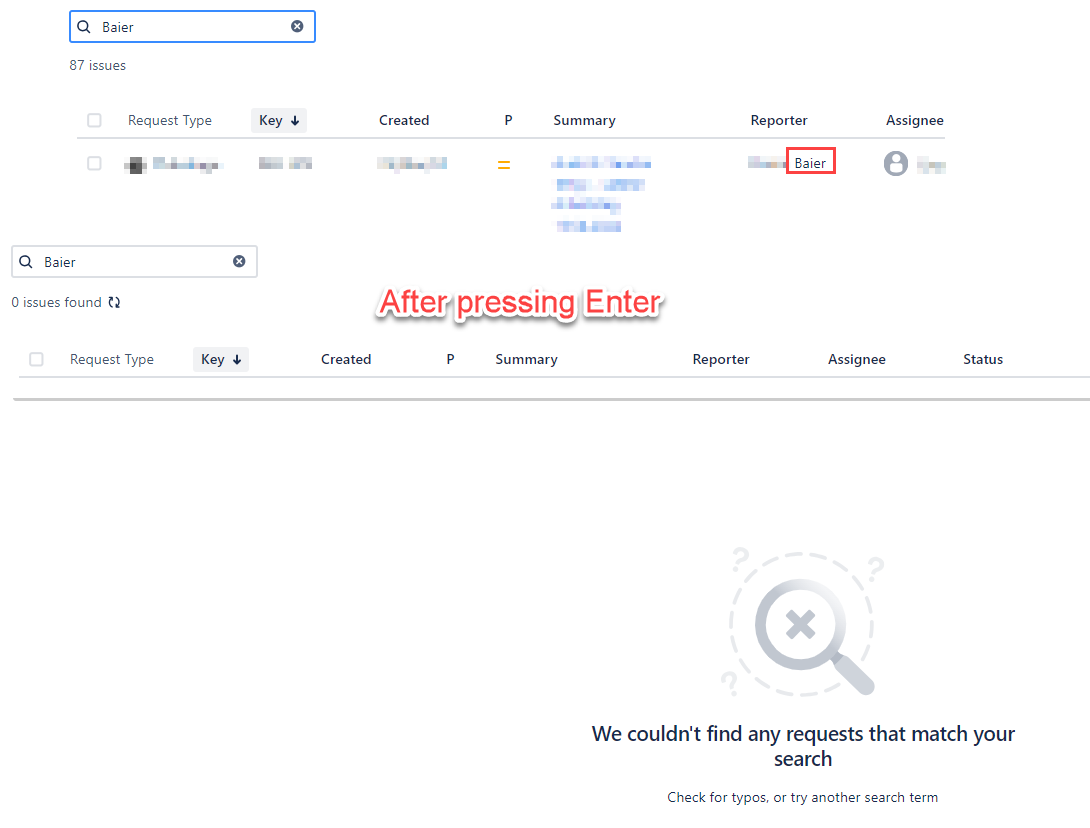 26-03-2024_14-19-38.png 26-03-2024_14-19-38.png