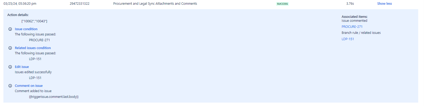 related issues found.png related issues found.png
