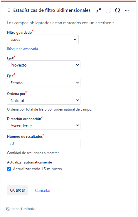 4.png 4.png