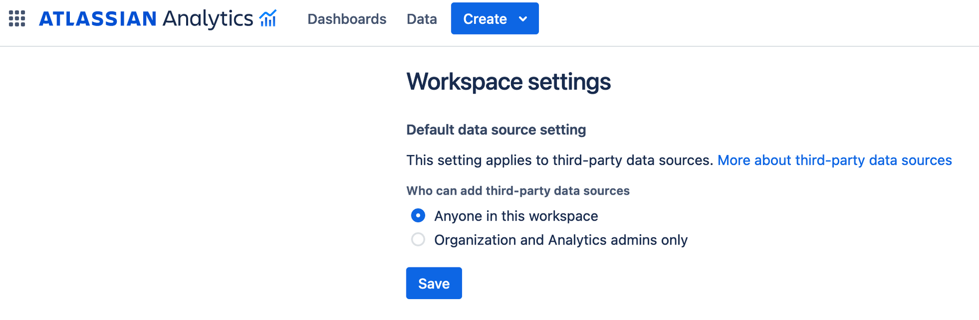 data-source-setting.png data-source-setting.png