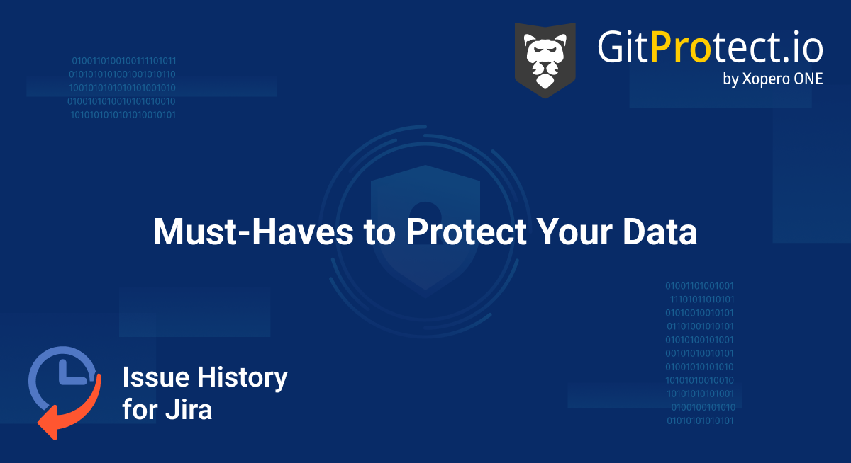 Protect your data in Jira.png Protect your data in Jira.png