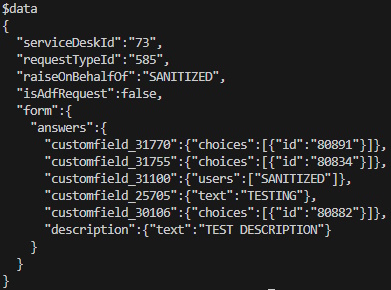 sample.jpg sample.jpg
