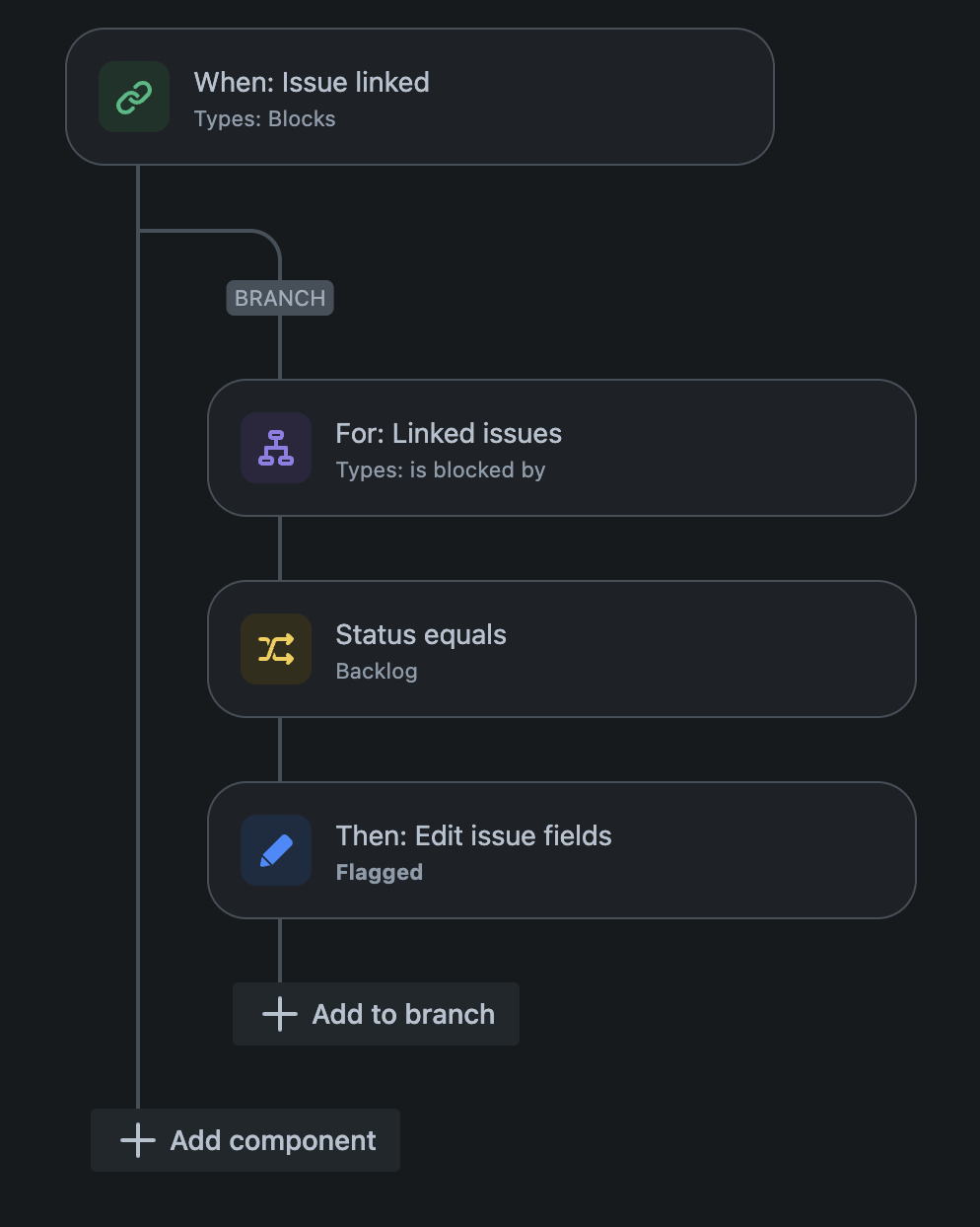 Screenshot 2024-03-26 at 1.11.29 PM.png Screenshot 2024-03-26 at 1.11.29 PM.png