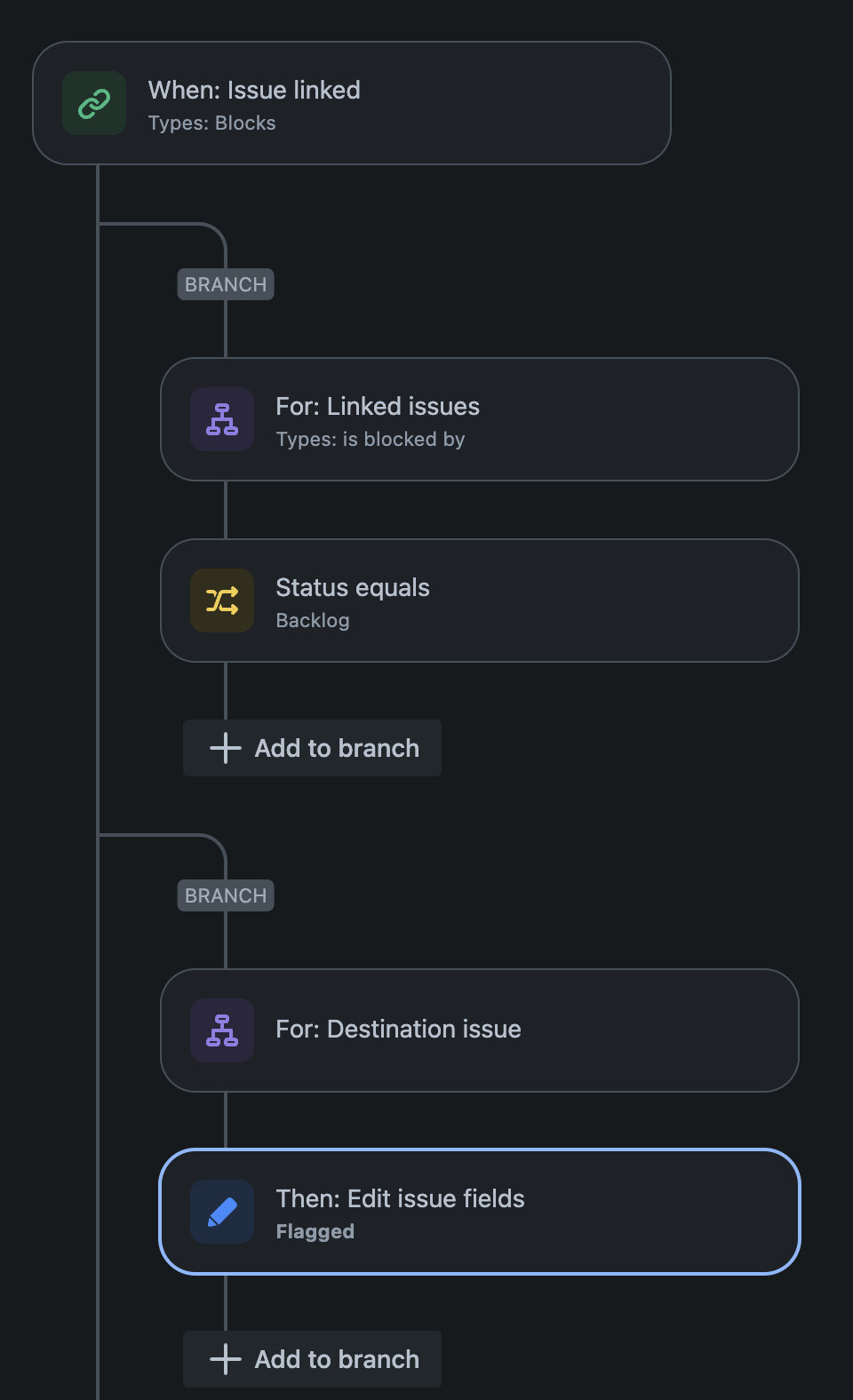 Screenshot 2024-03-26 at 1.12.19 PM.png Screenshot 2024-03-26 at 1.12.19 PM.png