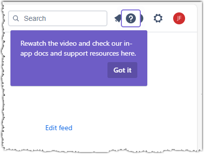 2024-03-26_14-29-14.png 2024-03-26_14-29-14.png