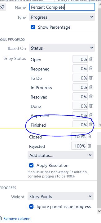 Percent Complete.JPG Percent Complete.JPG