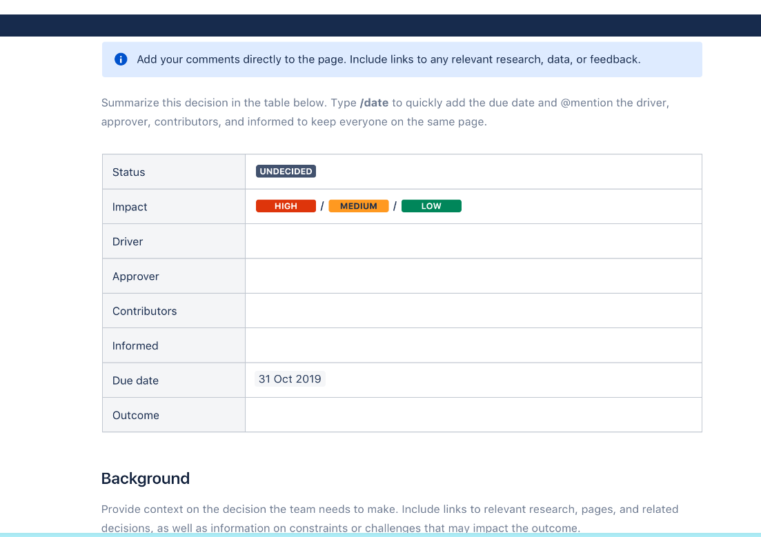 Screenshot 2024-03-26 141319.png Screenshot 2024-03-26 141319.png