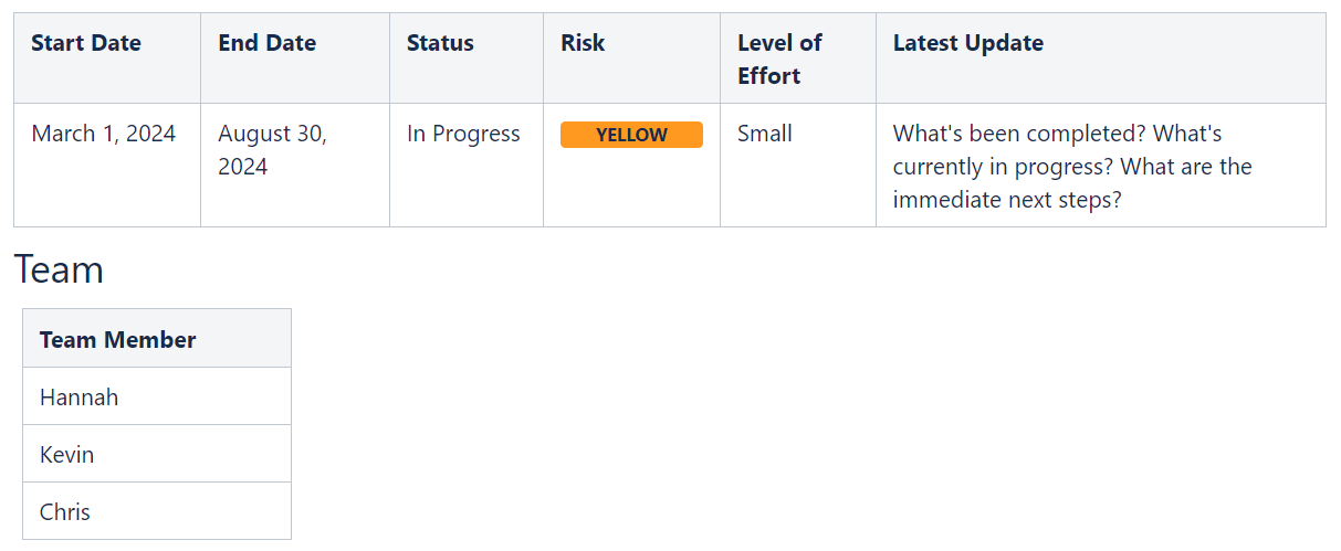 project page.png project page.png