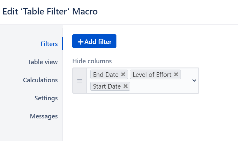 table filter.png table filter.png