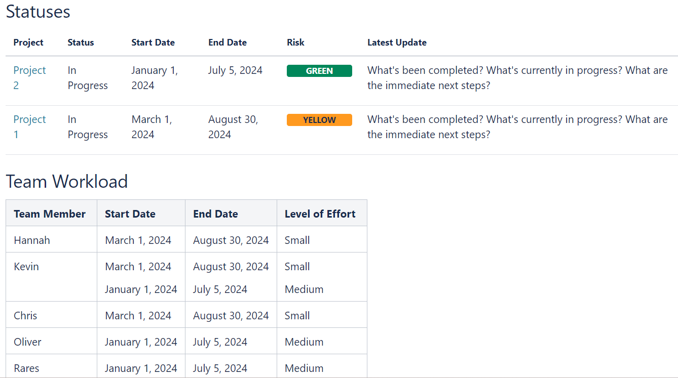 report page.png report page.png