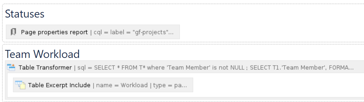 report macros.png report macros.png