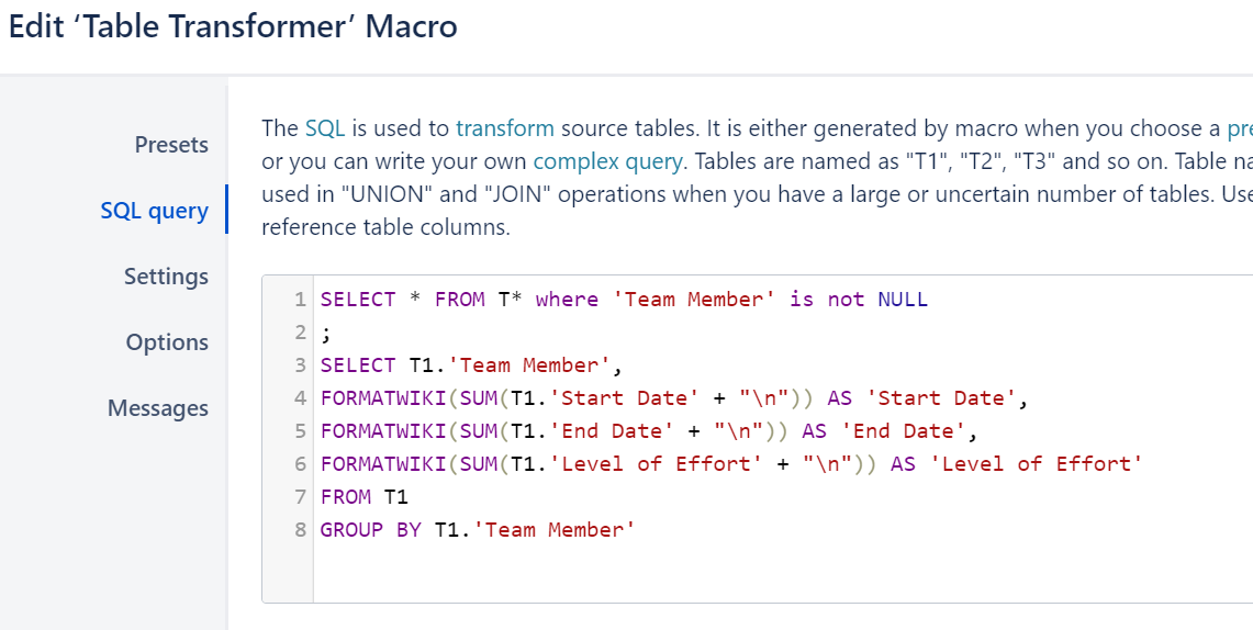 transformer macro.png transformer macro.png