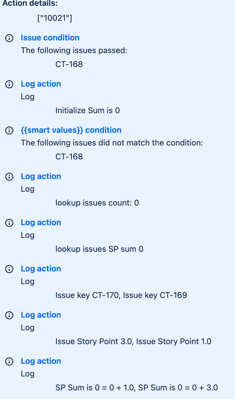 Screenshot 2024-03-26 at 15.50.40.png Screenshot 2024-03-26 at 15.50.40.png
