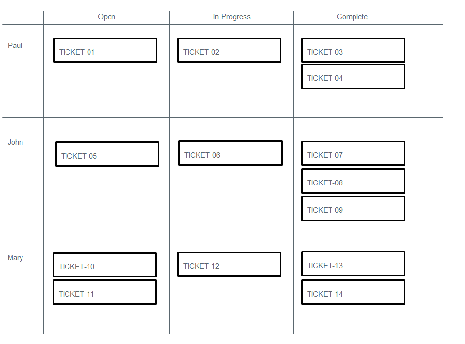Example.PNG Example.PNG