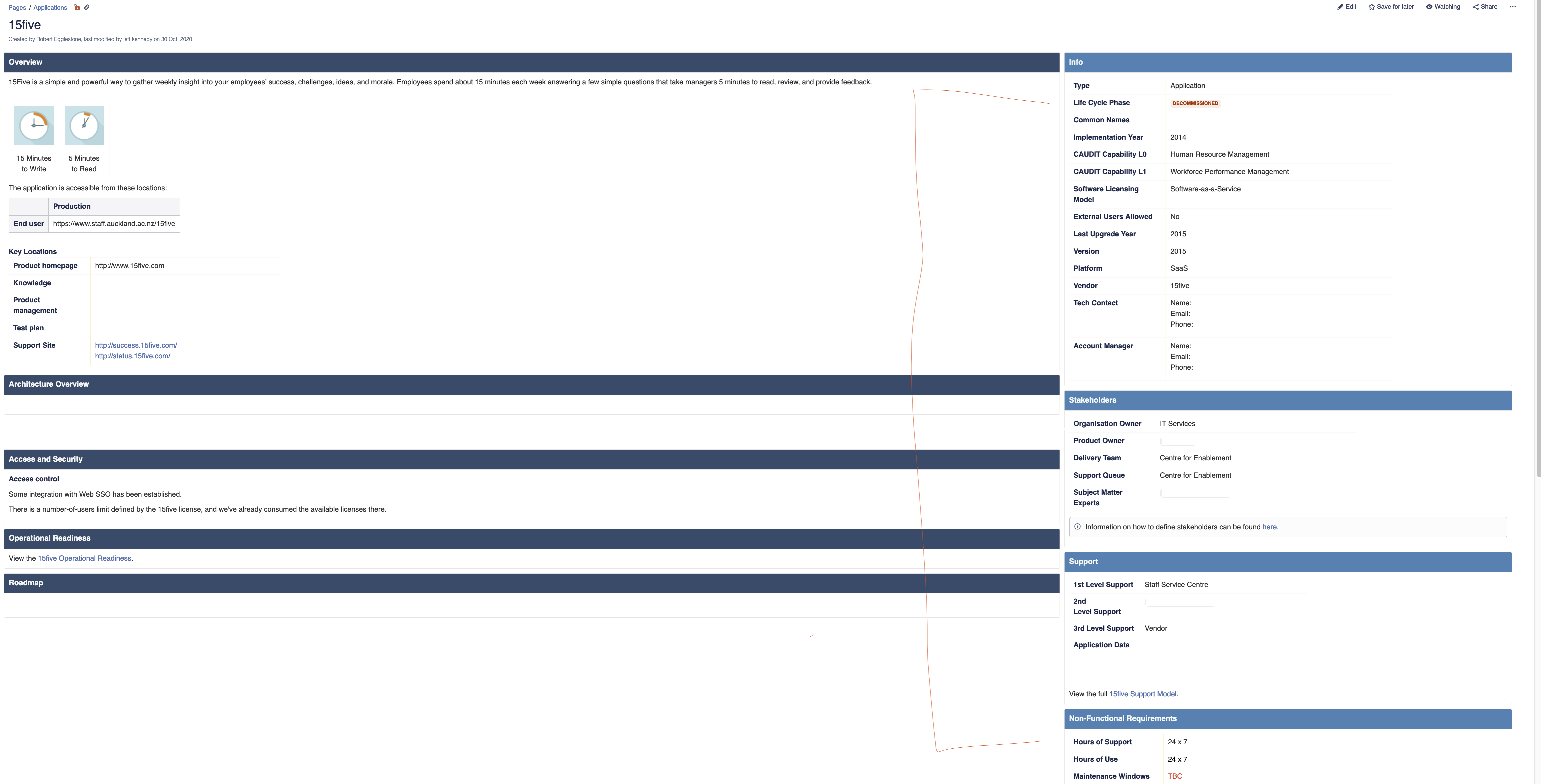 Screenshot 2024-03-27 at 2.25.47 PM.png Screenshot 2024-03-27 at 2.25.47 PM.png